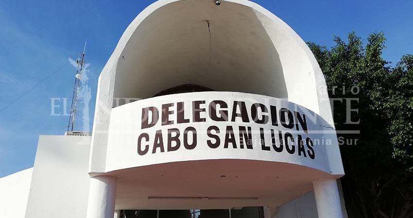 Reaccionan sanluqueños a propuesta de hacer de  CSL un sexto municipio