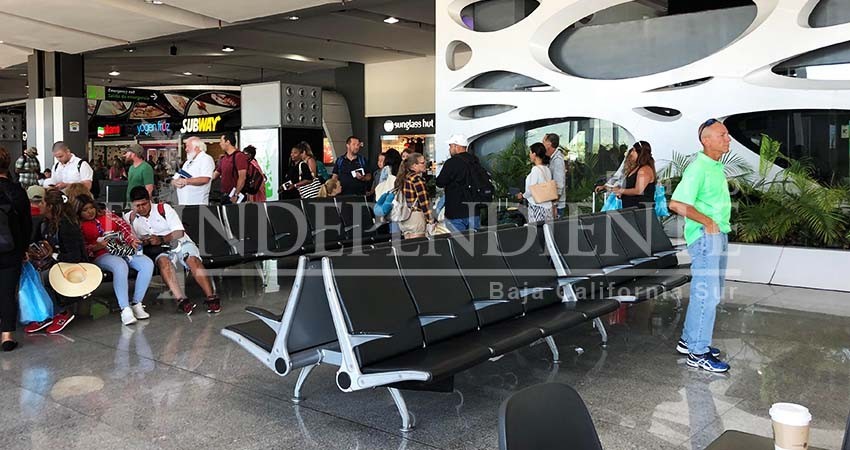 Aumenta el interés de la Sectur por promover el turismo enfocado en adultos mayores