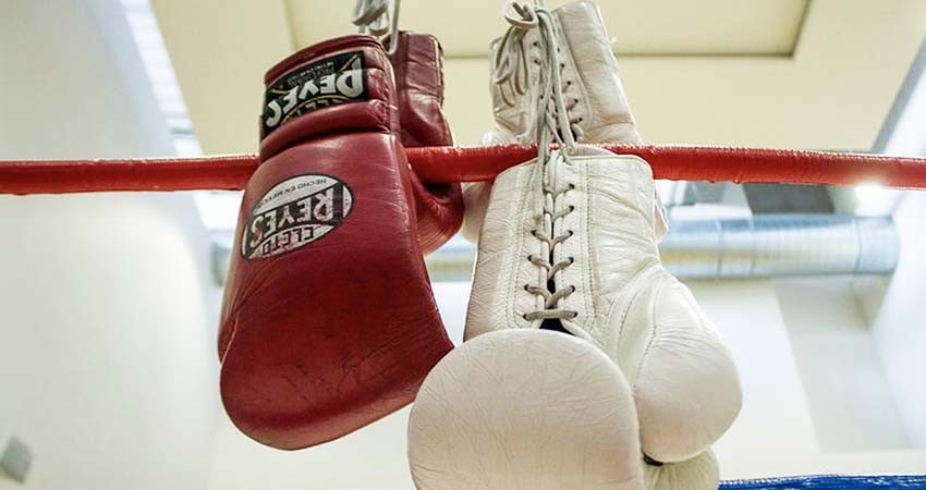 Sinaloa será sede por primera vez del Nacional Elite de Box