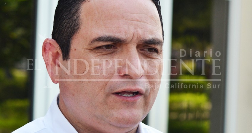 Ley de desplastificación aún requiere de modificaciones: Concanaco-Servytur