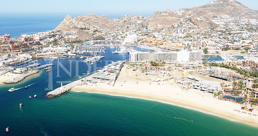 Difícil determinar sin un estudio, viabilidad de convertir a CSL en el sexto municipio