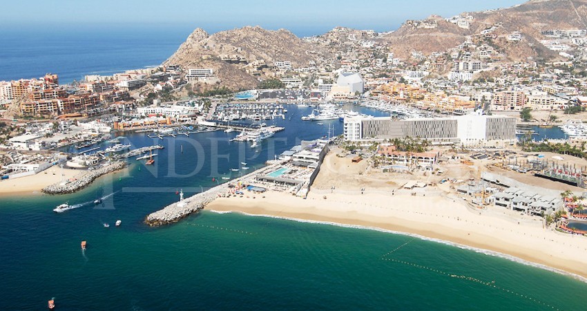 Conversión de CSL en el sexto municipio deberá ser aprobado en una consulta pública