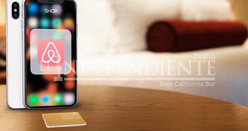 Apps de servicios turísticos serán ingresadas al Registro Nacional de Turismo