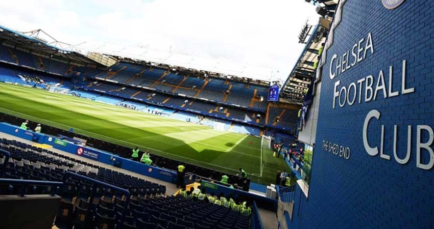 Exjugadores revelan los insultos racistas de un entrenador