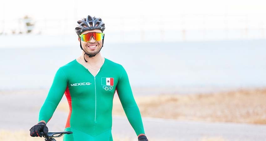 Mayel Verdugo y Toty Ruiz se van a Trinidad y Tobago