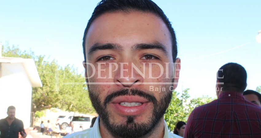 Hasta 100 mil pesos pueden recibir jóvenes emprendedores al participar en el Fondo Nacional del Emprendedor 2019