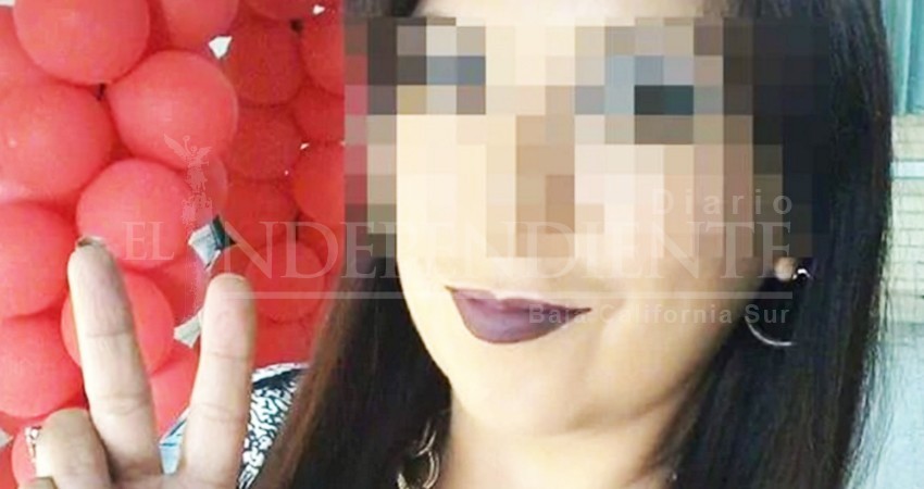 Solo 3 personas en BCS han solicitado cambio de sexo al Registro Civil