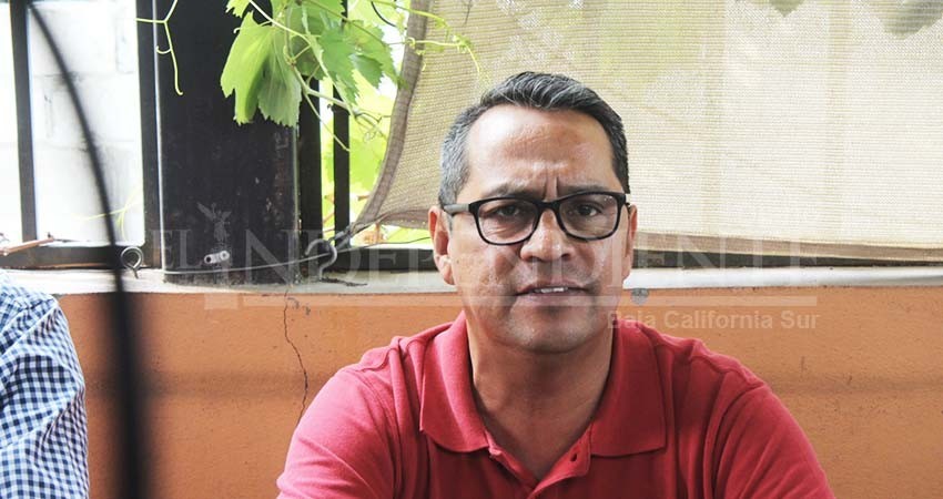 Invita PT BCS a la inauguración de sus oficinas en Cabo San Lucas