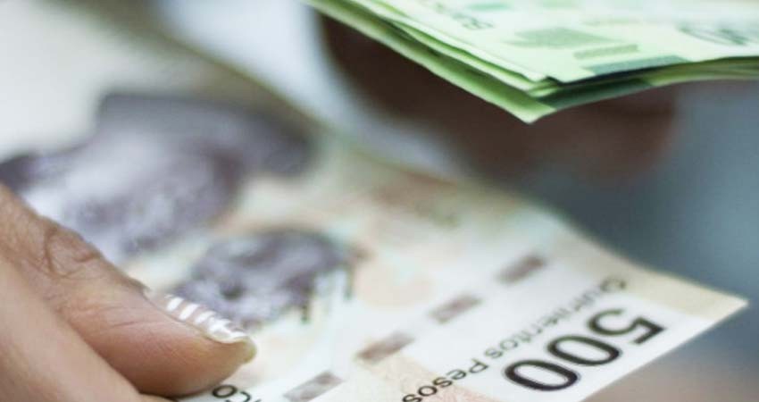 ¿Cuánto tardan en desaparecer las deudas del historial crediticio?