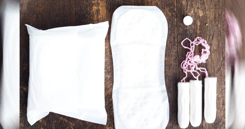 Alumna se quita la vida luego que maestro la avergonzara por estar 'en sus días'