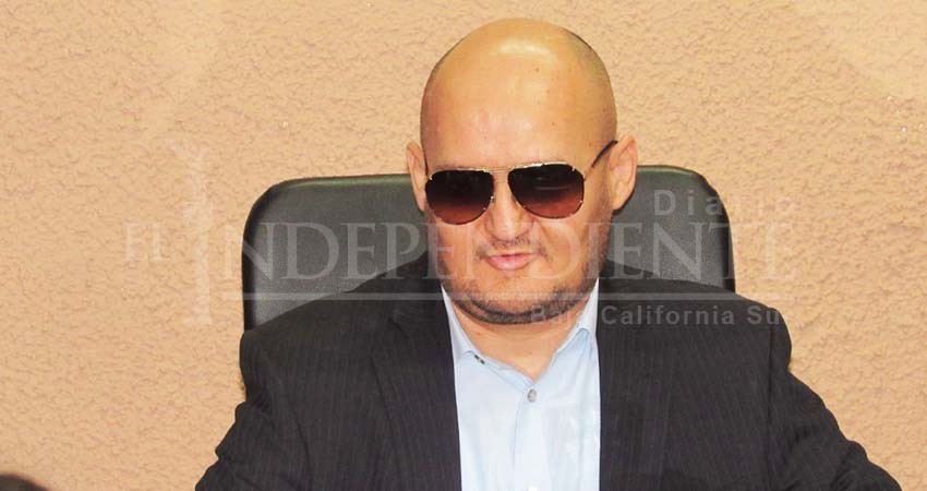 Abortos por violación son derechos humanos adquiridos, no pueden negarse: CEDH