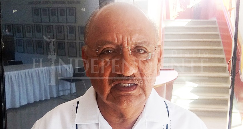 Son “pretextos” los argumentos del Gobernador Mendoza para vetar Ley Indígena: Morena