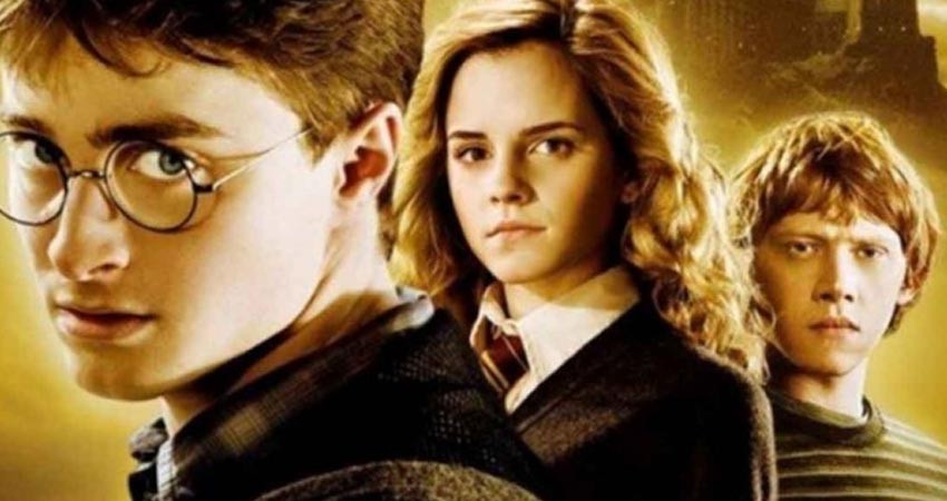 ¡Atención fans! Habrá Festival de Harry Potter en CDMX