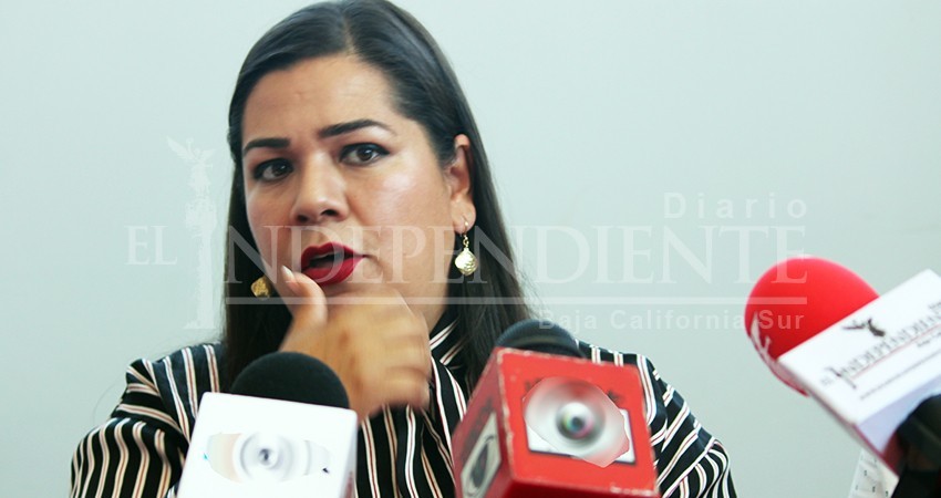 Carlos Mendoza Davis, de los mejores 5 gobernadores de México: PRI