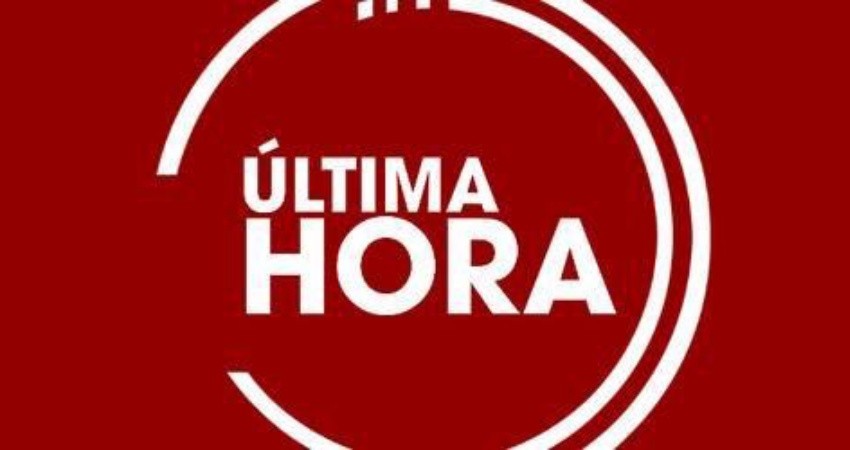 Ante amenaza por “Lorena”, suspenden clases también en La Paz