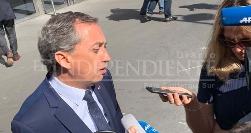 Condena México que se mantenga subasta de arte precolombino