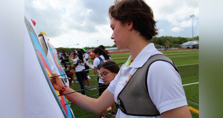 Este lunes, último día para inscribirse al programa de becas y READ en el Insude