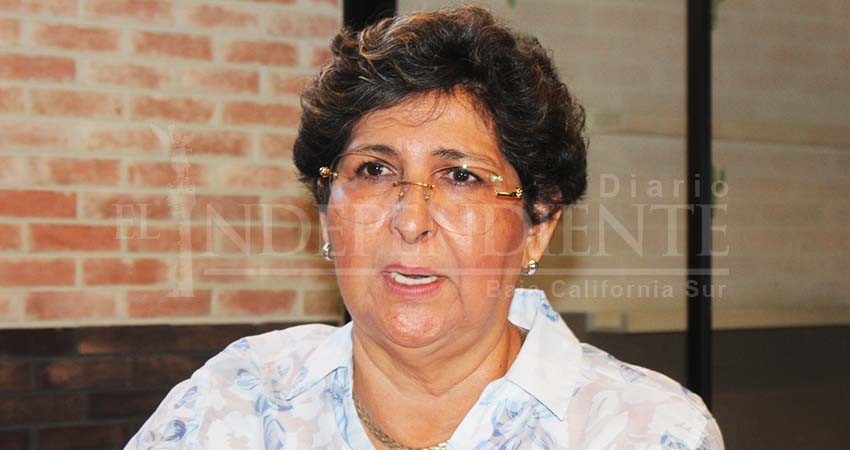 Comisión Edilicia de Desarrollo Urbano realizará consulta ciudadana para la 3ra actualización del PDU 2040