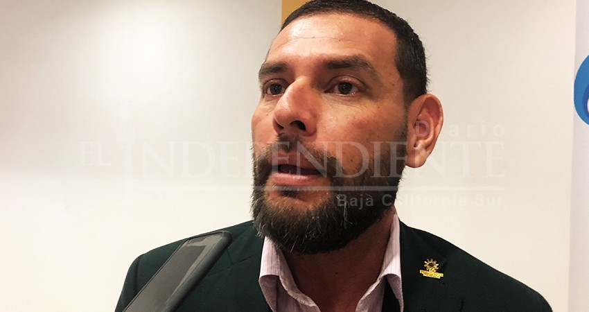 Paquete Económico 2020 atenta contra el Secreto Profesional: Colegio de Contadores BCS