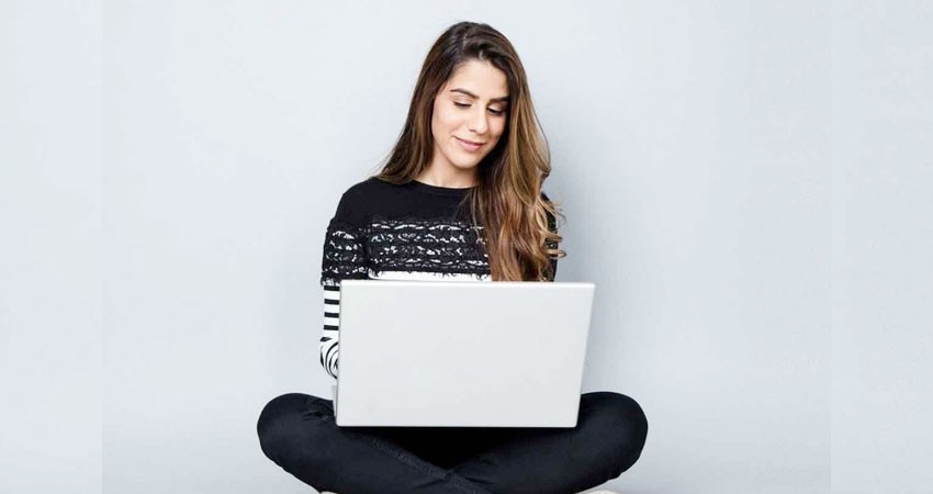 22 cursos online gratuitos impartidos por el Tec de Monterrey