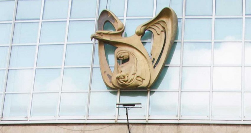 En Ecatepec, 'Lalito' donó órganos a cinco niños