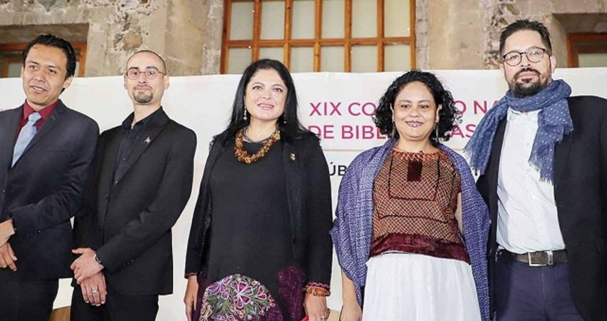 Pendiente, resolver “contrato vergonzoso”