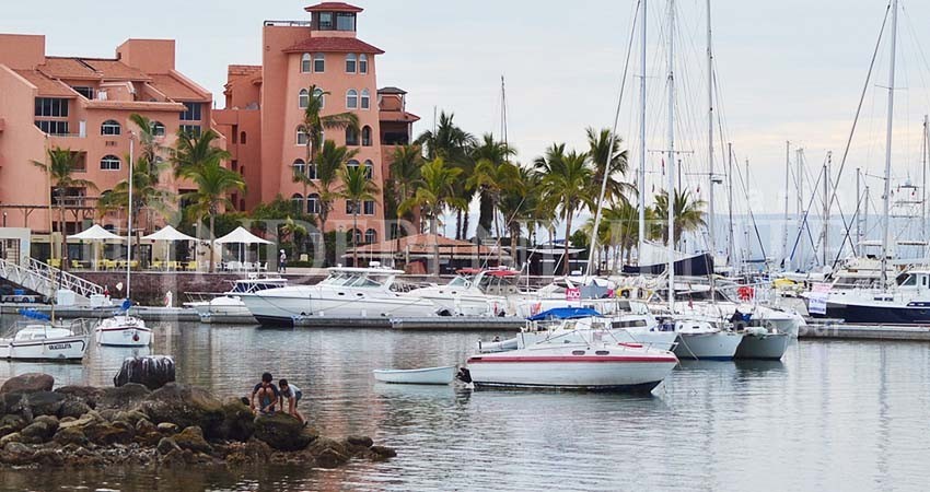No le afecta a La Paz la desaparición del Consejo de Promoción Turística de México