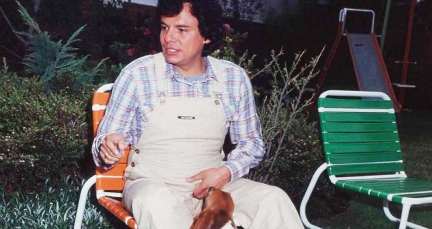 No creeré que murió hasta ver el cuerpo: Marysol Sosa