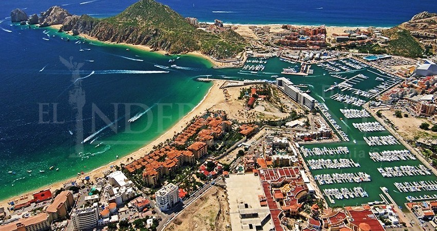 No están las condiciones para que CSL se independice: Rosa Delia