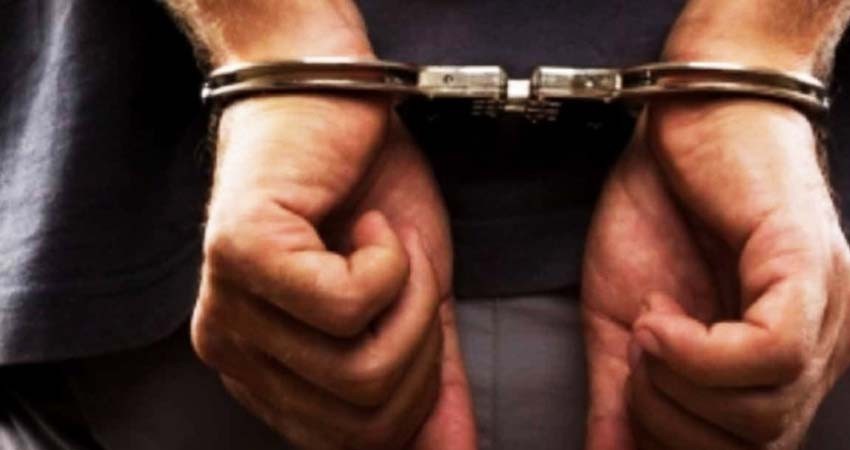 Papá viola a su hija porque 'no tenía dinero para su regalo de cumpleaños'