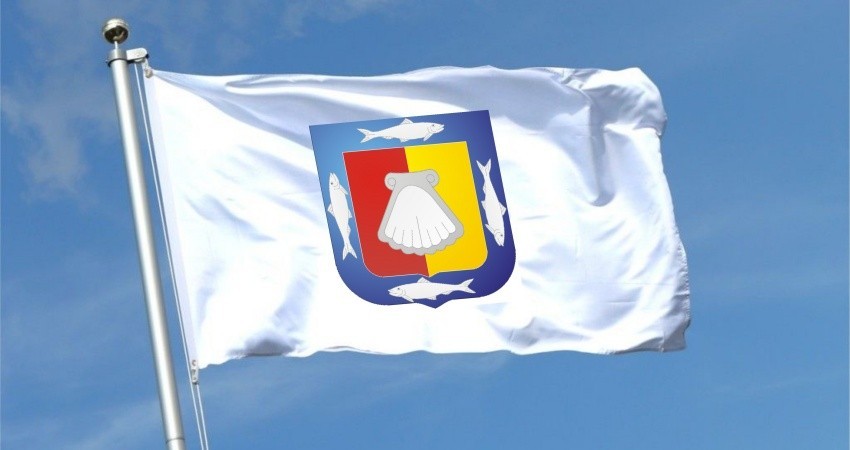 Conmemorarán el 45 Aniversario de BCS como Estado Libre y Soberano