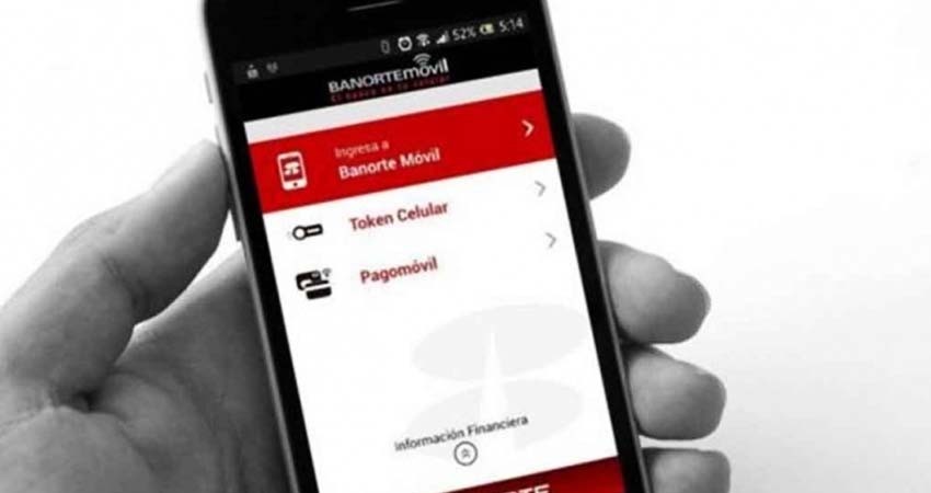 ¿Cómo solicitar una TDC desde el celular?; aquí te decimos