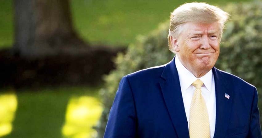 ¿Termina la guerra comercial? EU y China logran acuerdo