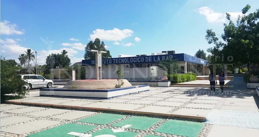 Empresarios de Heineken y Uber ofrecerán ponencias en el “Enlace PyME 2019”