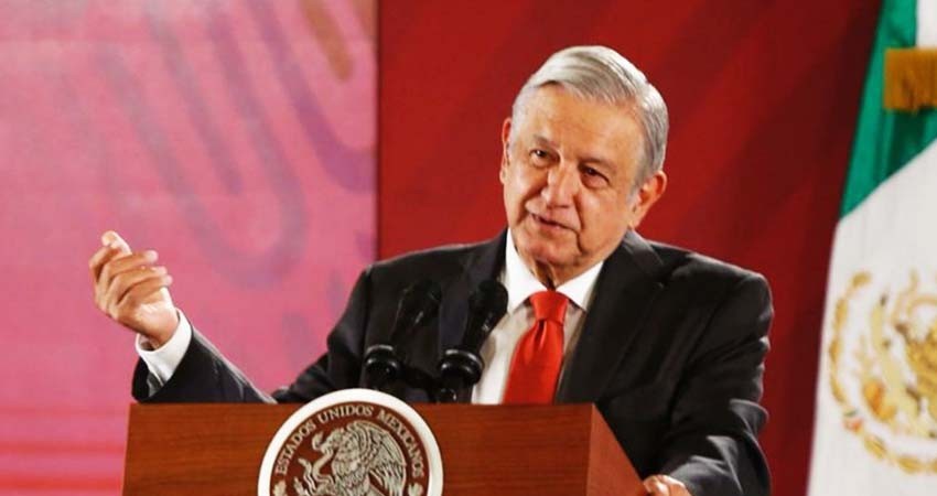 Ingresos inexplicables, razón de la separación del magistrado Camero