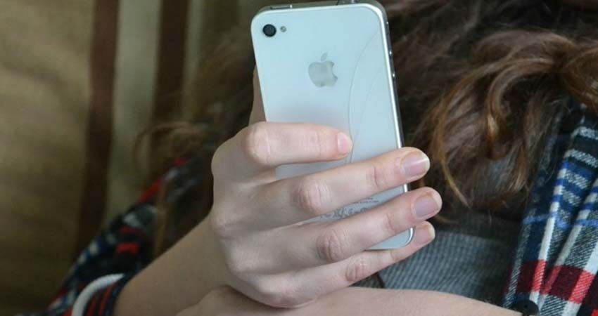 Apple admite fallas y reparará gratis estos modelos de iPhone