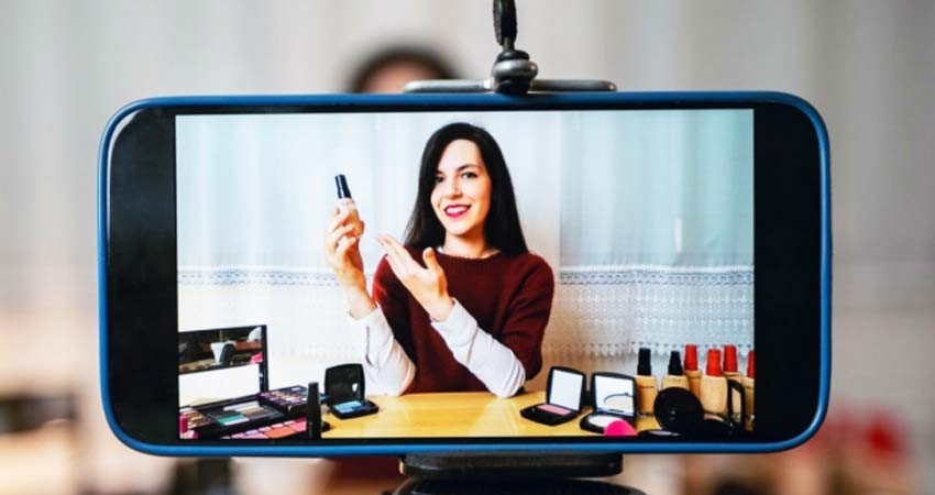 ¿Cuánto dinero ganarás si tu video se hace viral en YouTube?