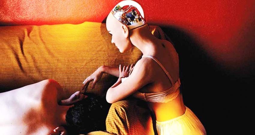 El enfoque, en la mirada femenina; FotoMéxico 2019