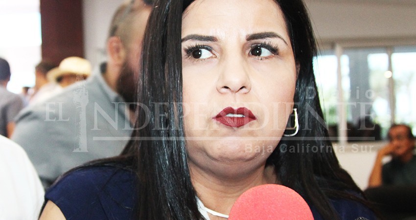 Indaga ITAI opacidad en el Ayuntamiento de Los Cabos