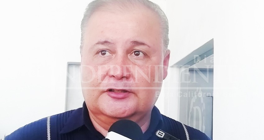 De cada 10 empleos que existen en BCS, 5.5 son ocupados por mujeres