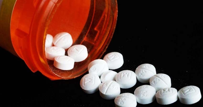 Farmacéuticas logran acuerdo antes de juicio por opioides en EU