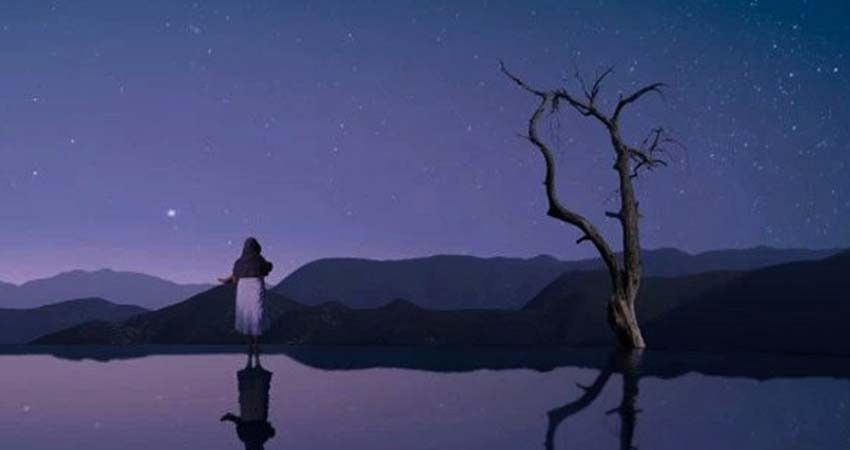 ‘Sanctorum’ narra el fin del mundo desde la visión indígena en el FICM