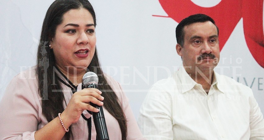 No se puede pactar con criminales; reprocha PRI el actuar de AMLO en Culiacán