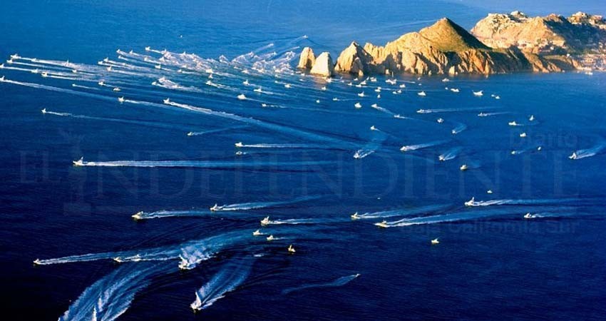 Bisbee’s repartirá más de 4.5 millones de dólares en premios