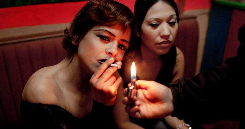 Llega el tercer Festival Internacional de Fotografía FotoMéxico