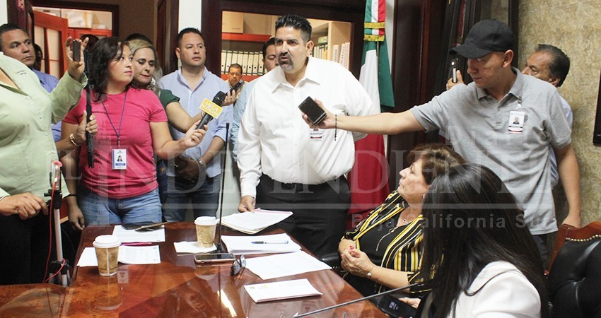 Ajustar valores catastrales no significa que el predial incremente: Catastro