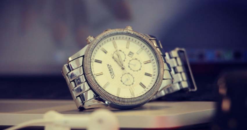 Esto es lo que no sabías sobre el cambio de horario