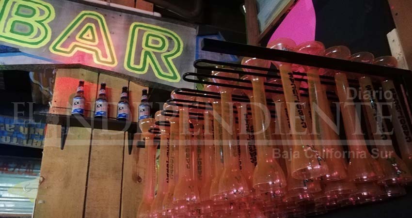 Instalarán “torres de vigilancia” para ofrecer seguridad en el Cabo Night Festival 