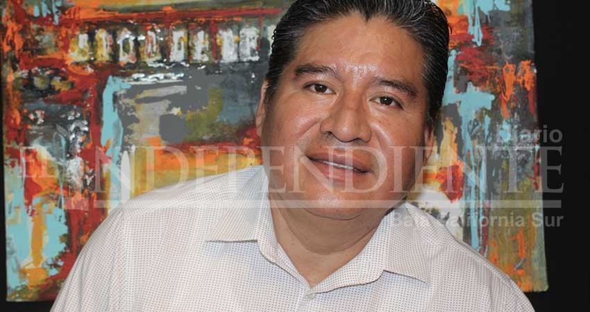 Diario crece demanda escolar en Los Cabos, advierte Servicios Regionales