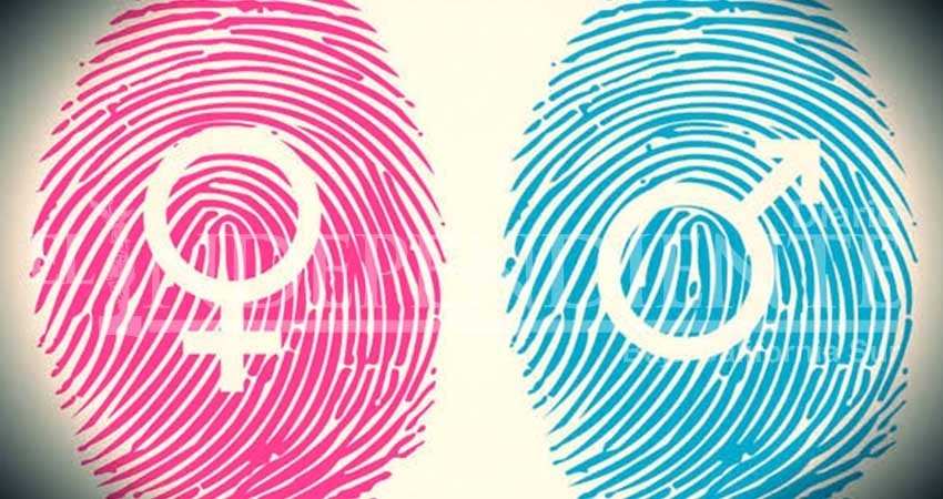 No se ha legislado el cambio de género en BCS por miedo a la repercusión social: Abogado 